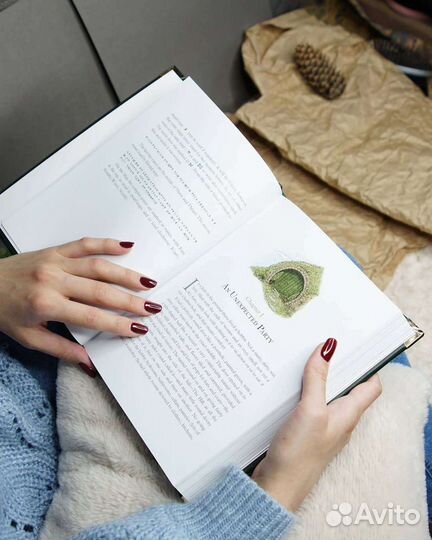 Книга Хоббит Толкин