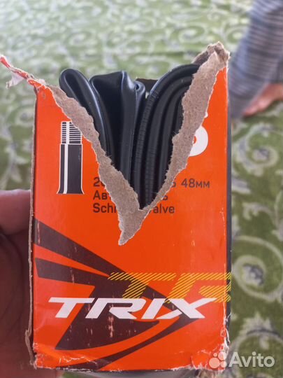 Камеры на велике26