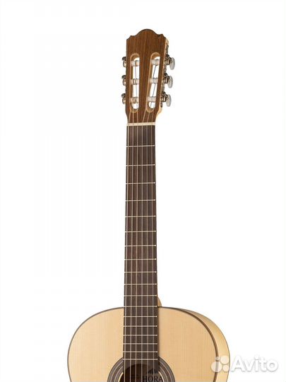 Классическая гитара Hora SS100 Eco Maple