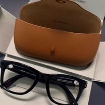 Аренда очков с камерой Ray ban (микрокамера), Тамбов