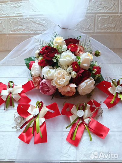 Украшение на авто