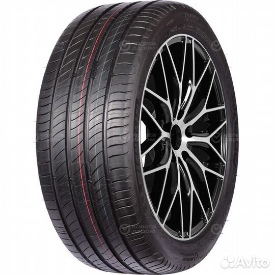 Michelin Primacy 4 215/55 R18 99V