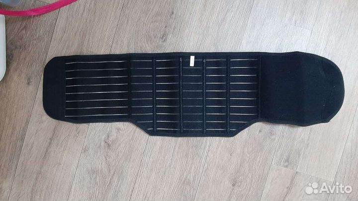 Бандаж послеродовой M 42 размер