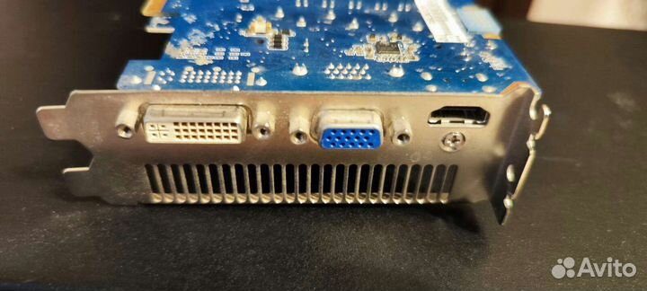 Компьютер на Core I3-540 (Комплект или по частям)