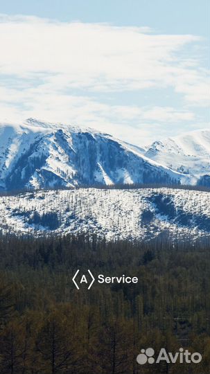 Кассир в буфет вахта