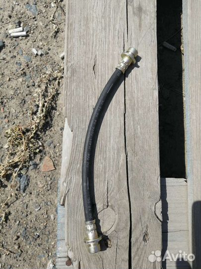 На хонду цивик