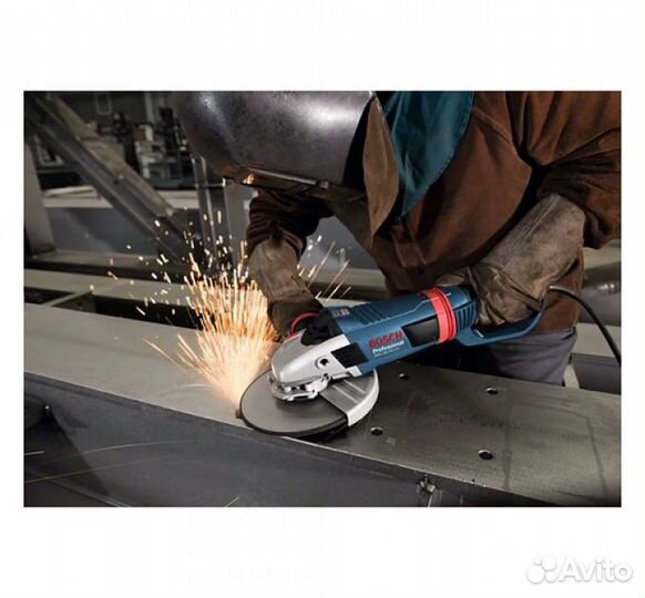 Слесарь мср на зачистку / вахта