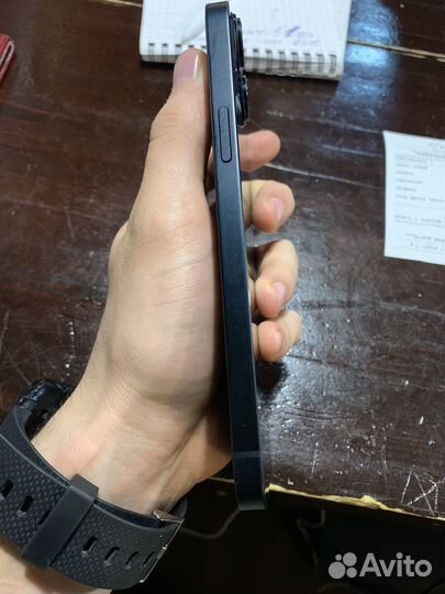 iPhone 14 plus 128gb