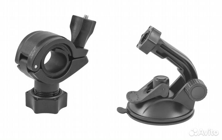 Навигатор Navitel G550 Moto