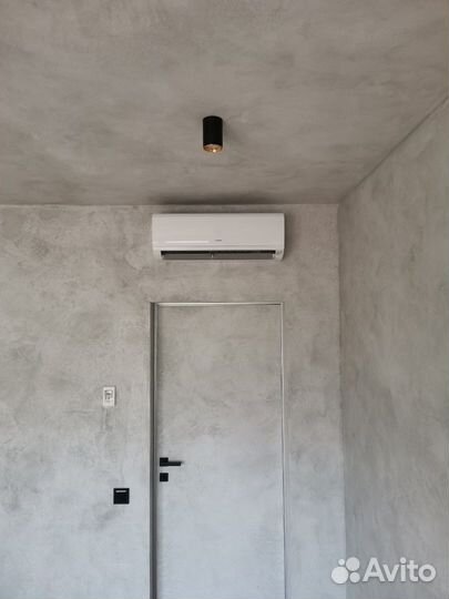 Кондиционеры Hitachi (Япония) X-comfort