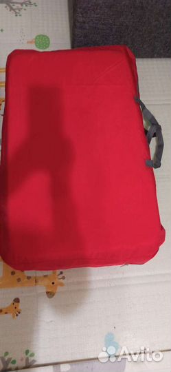 Кроватка для новорожденных