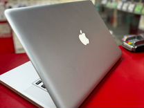 Apple macbook pro A1286