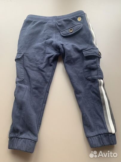 Original marines штаны