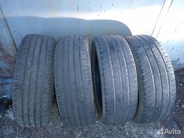 Matador MP 44 Elite 3 205/60 R16