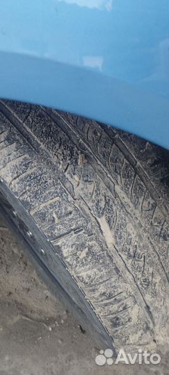 Ford Focus 1.6 AT, 2005, 3 000 км