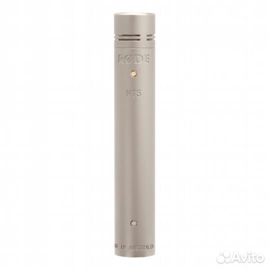 Микрофон Rode NT5