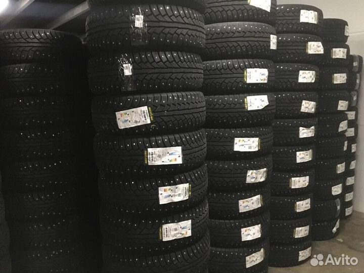 Westlake SW606 245/60 R18 105T