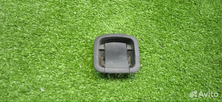 Кронштейн Mazda Mazda 6 2008-2012