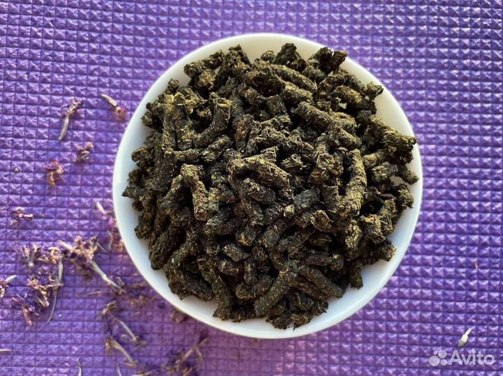 Иван чай 1 кг 2О23 дикорос, качественный
