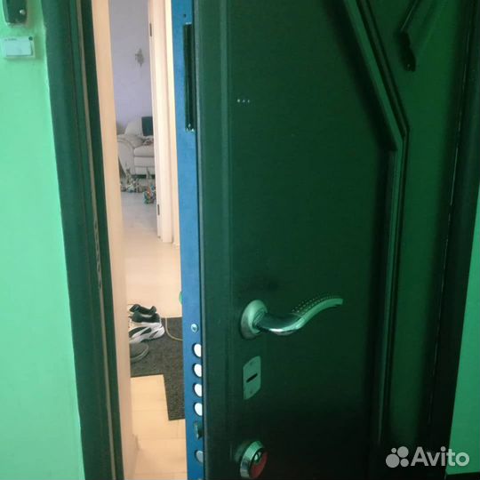 Вскрытие и взлом замков, ремонт замков и установка