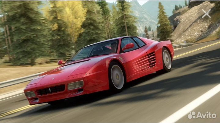 Forza horizon 5 premium edition