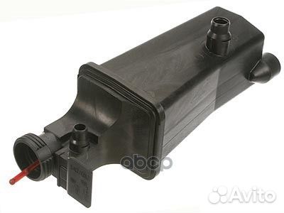 Бачок расширительный 17117573781 BMW