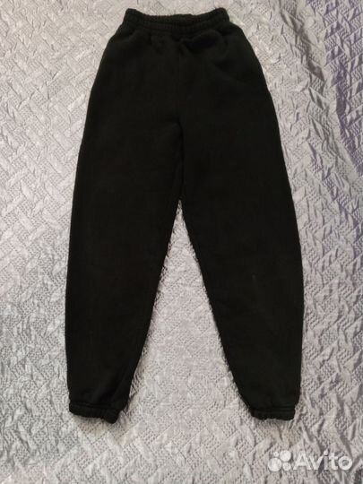 Женская верхняя одежда