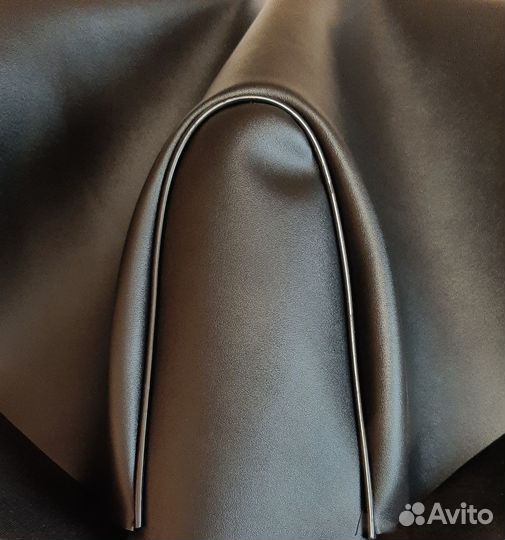 Чехол на сидение Honda Lead AF20 (50-90) лид аф20