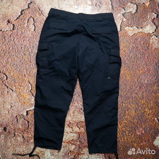 5.11 Tactical XXL TDU Taclite карго брюки