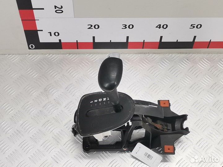 Кулиса кпп для Ford Focus 1 4681665