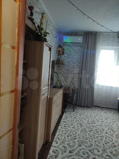 Дом 120 м² на участке 4,4 сот.