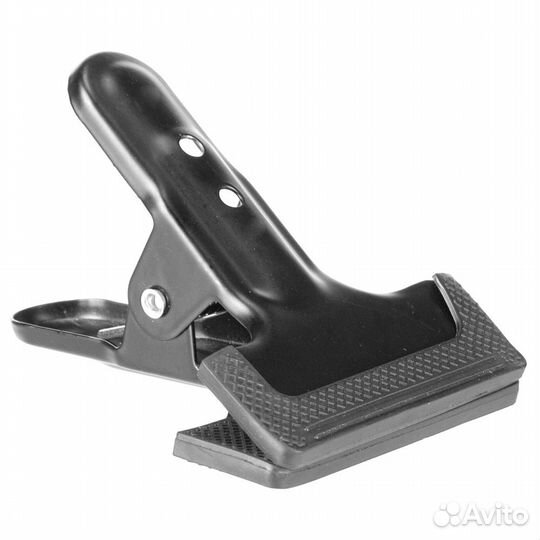 Прищепка FalconEyes CL-C35