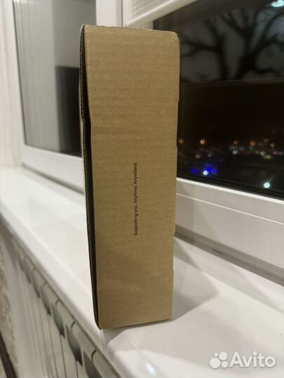 Подставка для ноутбука ugreen LP592