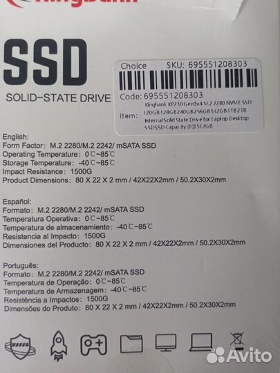 Комплект mini ITX lga 1155 i5-3470+16gb+ssd 512Gb