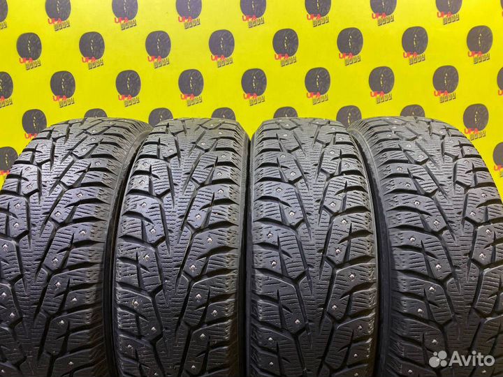 Yokohama Ice Guard IG55 185/60 R15