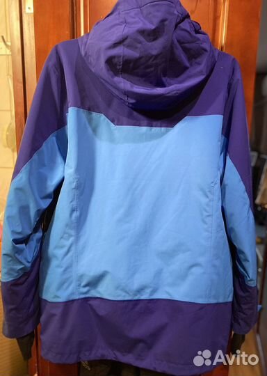 Костюм adidas (оригинал)