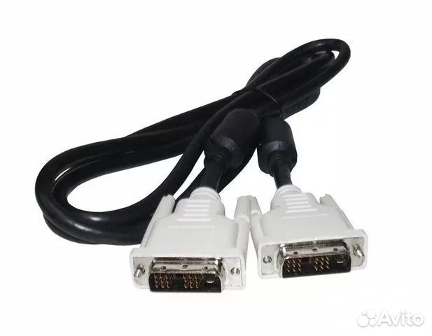 Кабель Sven hdmi-hdmi, экран, 1 м