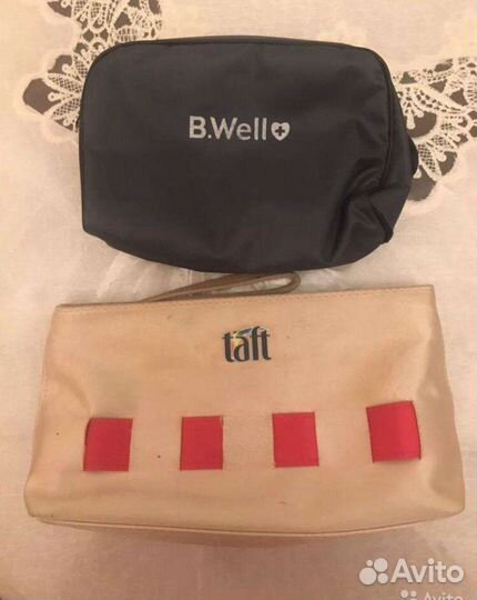 Косметичка