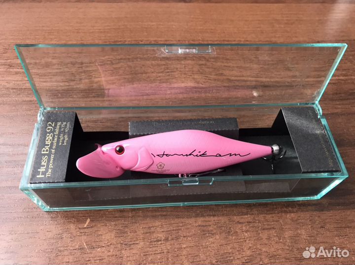 Легендарный Tsunekichi huss bugg Haruhiko Murakami