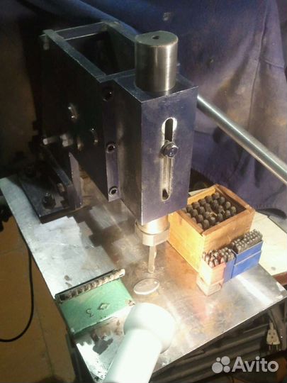 Жетоны, армейские,с личным номером,по госту