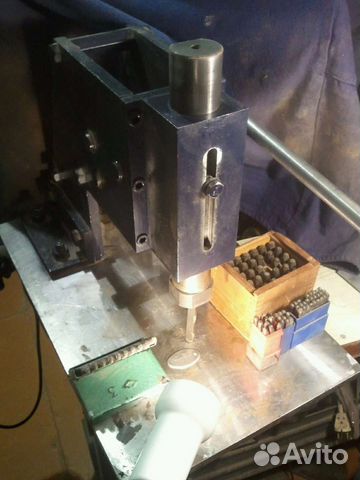 Жетоны, армейские,с личным номером,по госту