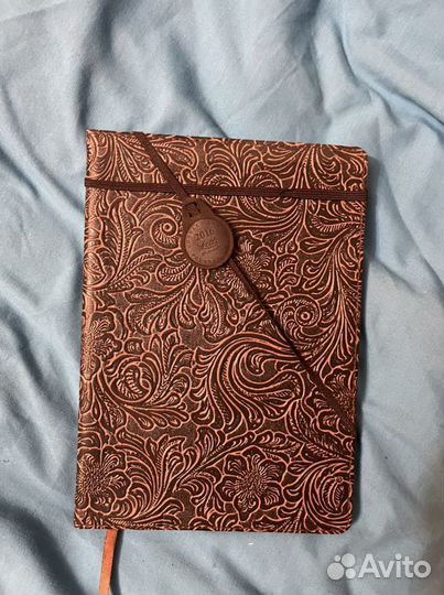 Еженедельники