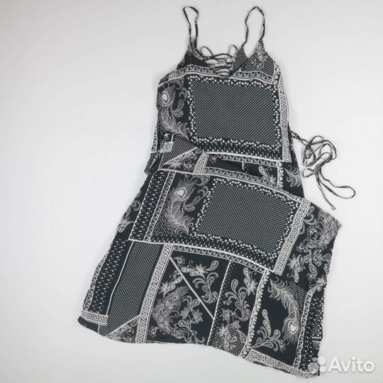 Платье River Island