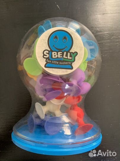 Play doh набор для творчества