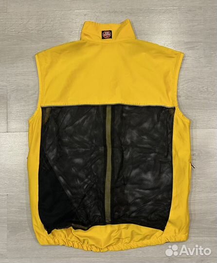 Жилетка Gore Bike Wear Gore Tex