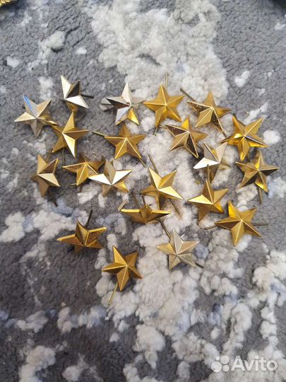 Знак классности мвд