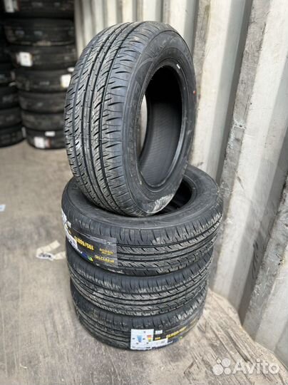 Farroad FRD16 195/60 R15 88