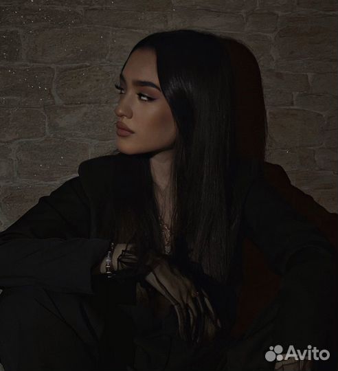 Подработка