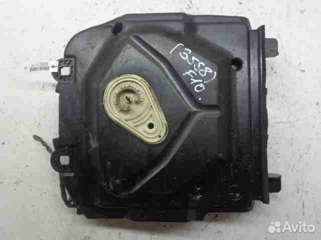 Динамик BMW 5-Series F10 9169687