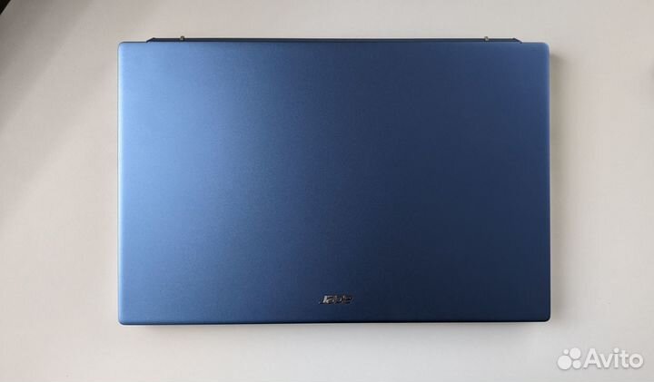 Ноутбук Acer Swift 3SF314-512